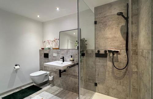 Kappelblick Apartment - mehr als nur ein Doppelzimmer - Foto 6