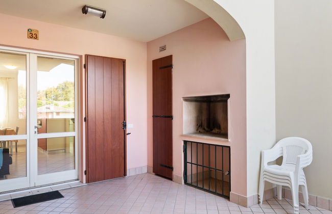 Comfort in Lido Delle Nazioni - Foto 14