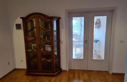 Im Gottesgarten am Obermain - Foto 18