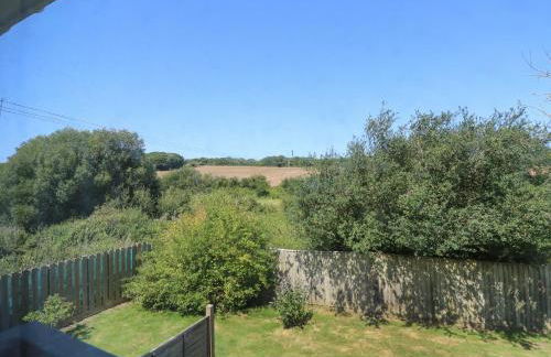 Whitfield P10 - Foto 28