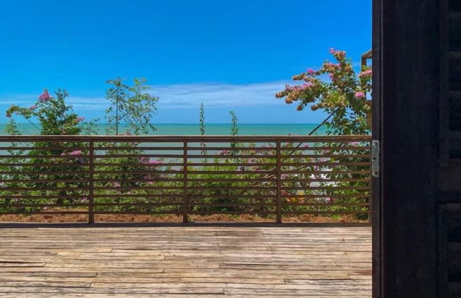 Residencial Del Mar - Foto 45