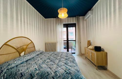 Trilocale centro Gallarate - Photo 9