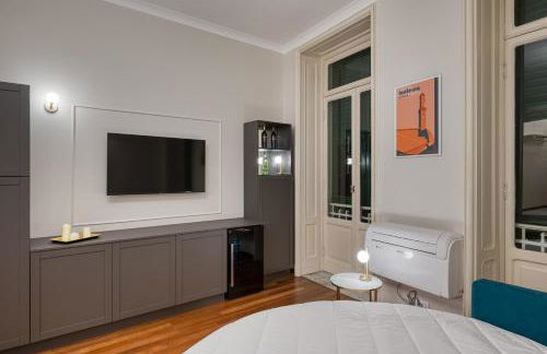 Via Emilio Bensa - Le Case di Bart - Foto 10