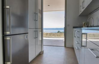 Apartamento s' Estanyol Mar - Foto 63