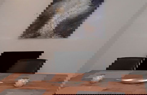 Finest - Hotel Suiten Bonn - Foto 25