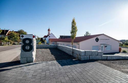 L-Appartements - Foto 38