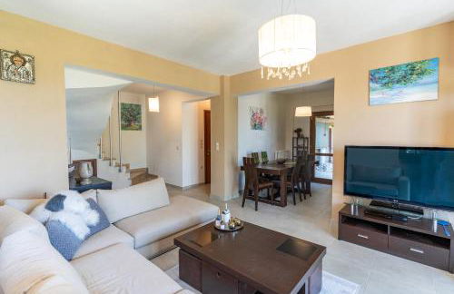 Sani Breeze by halu! - Foto 15