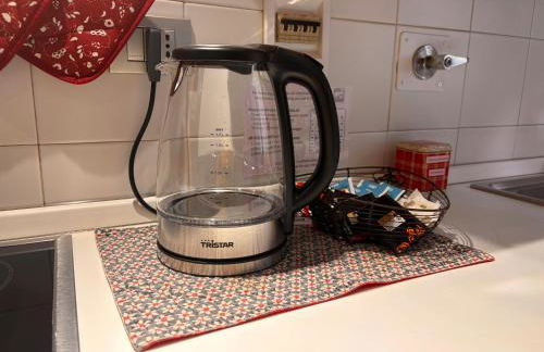 Dalla Bibi - Foto 19