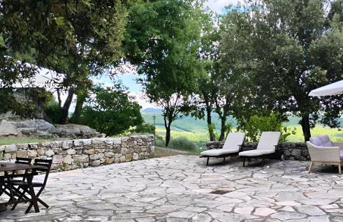 Borgo Livernano - Foto 34