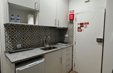 Estrela da Almada Mascarenhas - Foto 41