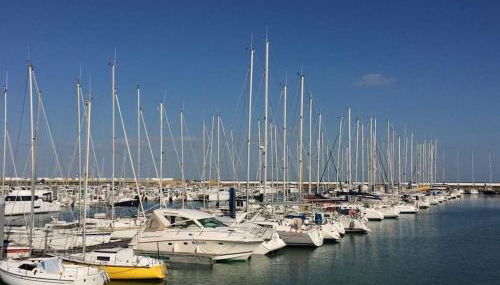 Charmante Maison Oléronnaise ALOCEANE - Foto 4