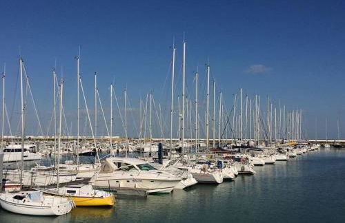 Charmante Maison Oléronnaise ALOCEANE - Foto 4