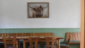 Perlbachhaus - Foto 4