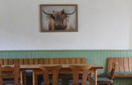 Perlbachhaus - Foto 4