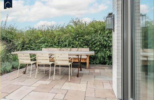 Ückeritz Waldruhe - Foto 25