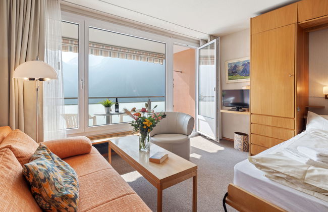 Promenade (Utoring) - Foto 6