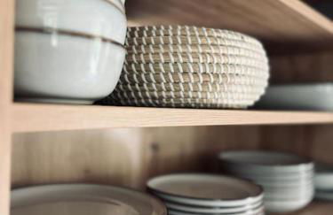 Neu - Ferienhaus Moritz & Josie zur Alleinnutzung - Foto 18