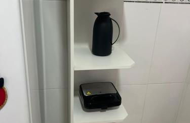 CASA FAMILIAR “SANTA PAZ” 2 - Foto 30