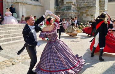 Duplex chic et pratique - Photo 28