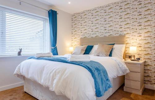 6 Bed in Penzance oc-77228 - Photo 19