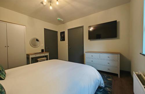 The Mews near Betws y Coed - Foto 14