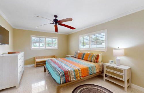 You Only Live Once - Foto 18