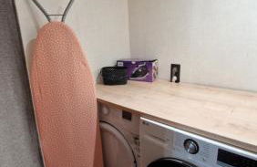 La ferme de Jouane - Photo 57