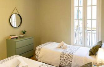 XX Settembre 74 - Foto 72