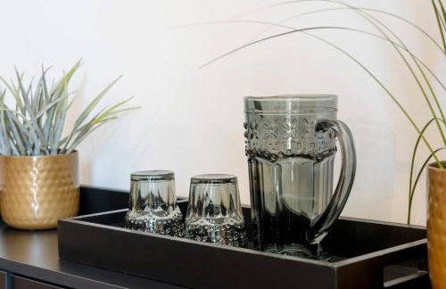 Le Mangin Privé - Foto 14