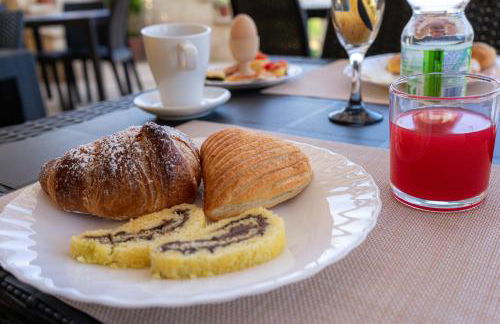 Tenuta San Lorenzo - Photo 118