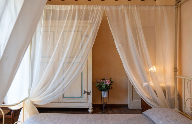 Nido del Sorbino - Foto 9