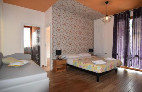 Agritur Michelotti Giancarlo - Foto 35