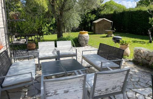 VILLA WIOSNA - Foto 19