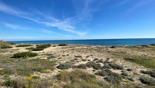 Villa Stella Maris - Foto 5