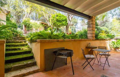 Can Pintad - Photo 10