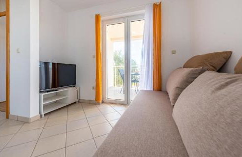 Vila Sidro - Foto 13