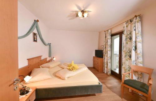 Residence Boutique Sonne - Foto 55