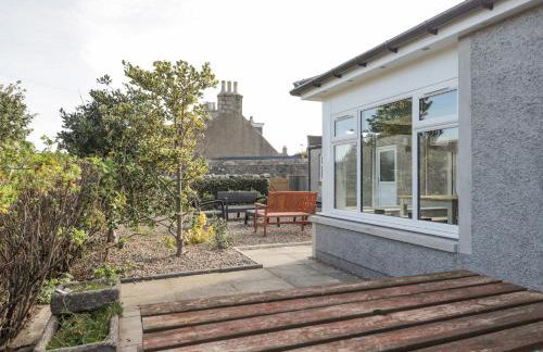 19 Reidhaven Street - Photo 33