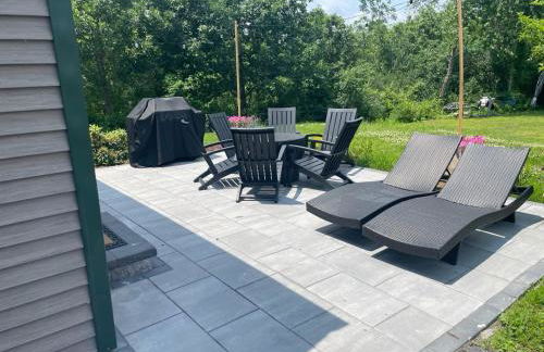 Lakefront Luxury at Stony Pointe - Foto 34