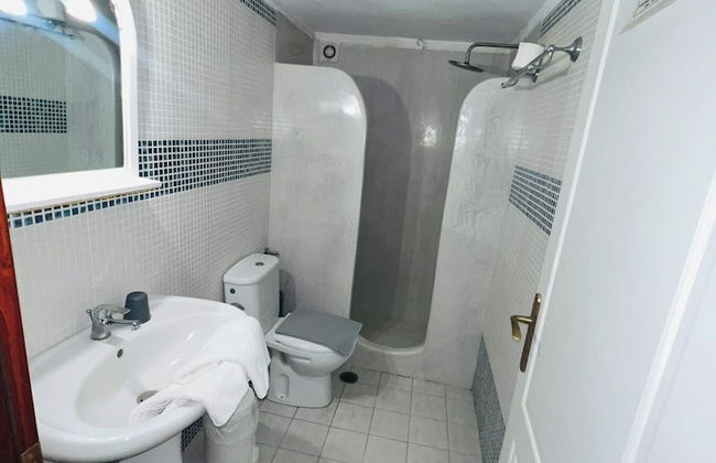 Birds Villa Apartments with Heated Pool - Including Car and Breakfast - Foto 69