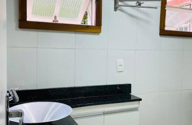 Cantinho Familia - Photo 25