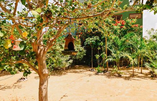 Casa Bem Te Vi - Foto 9