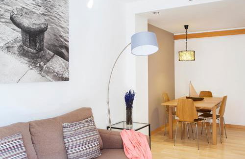 Durlet Rambla Mar Apartments - Photo 99