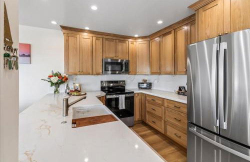 3995 Harbor Lights condo - Foto 21