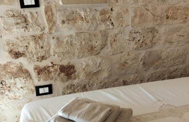 All'Ombra del Gelso, trullo con piscina - Foto 37