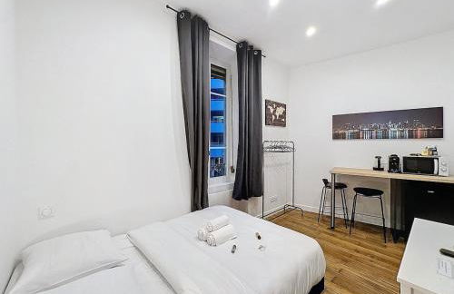 My Home Saint Jérôme 1 - Foto 8