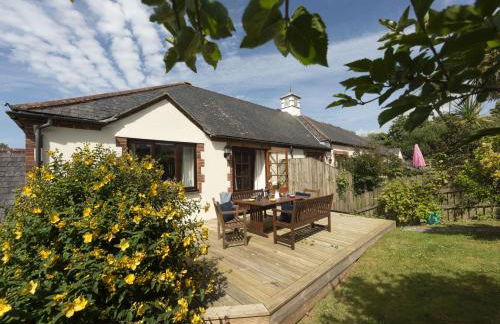 Keepers Cottage - Foto 29