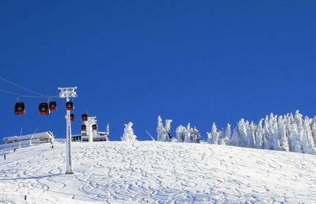 Chalet Rabl, Westendorf - Foto 24