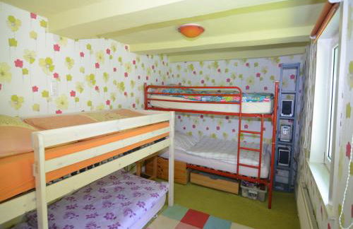 Cosy Holiday Home in the Harz Region - Foto 86