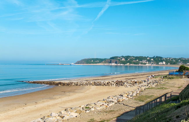 La Jolie Vague - Foto 24